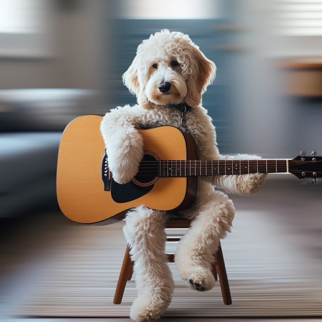 THE HOME OF MISCELLANEOUS STUFF